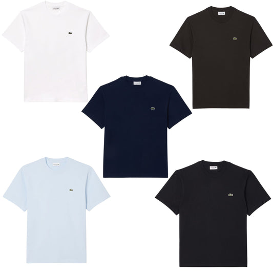 tshirt.jpg