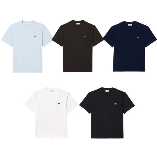 tshirt2.jpg