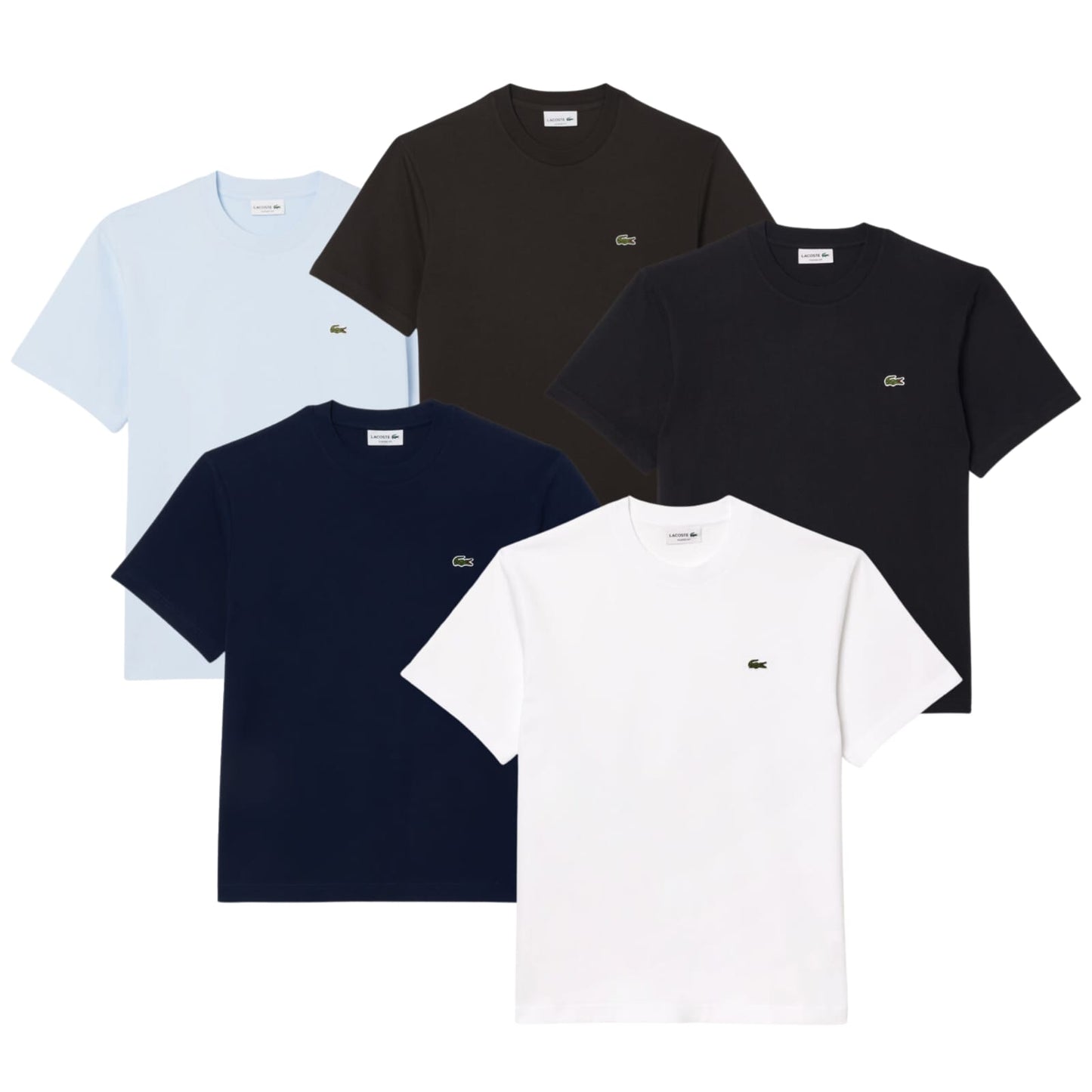 tshirt 3.jpg